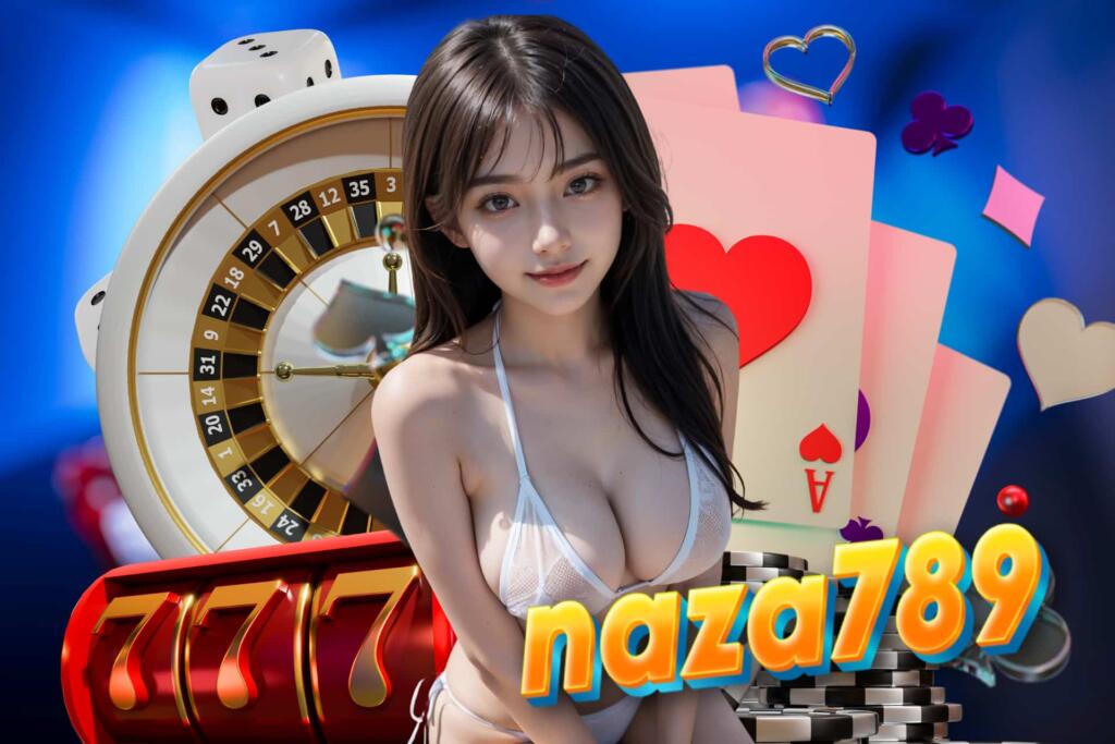 naza789