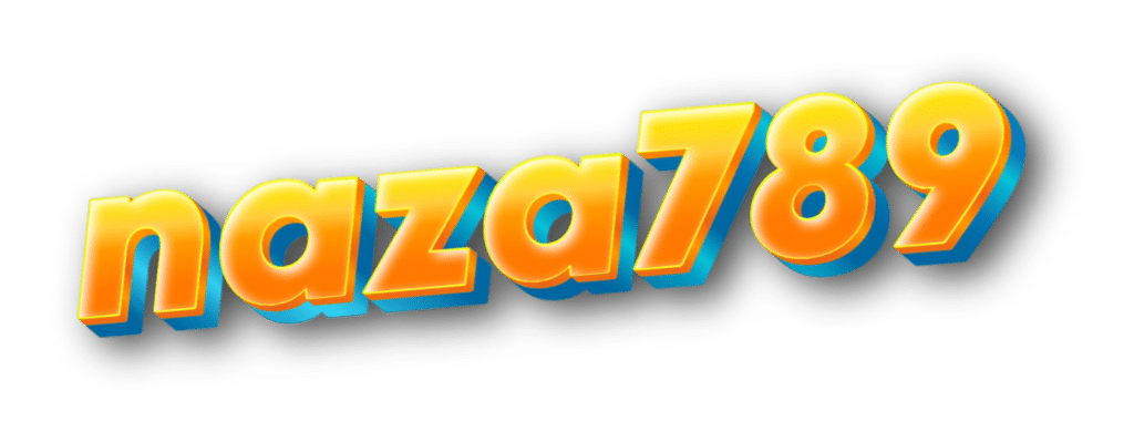 naza789